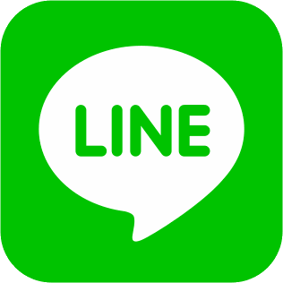 LINE標誌